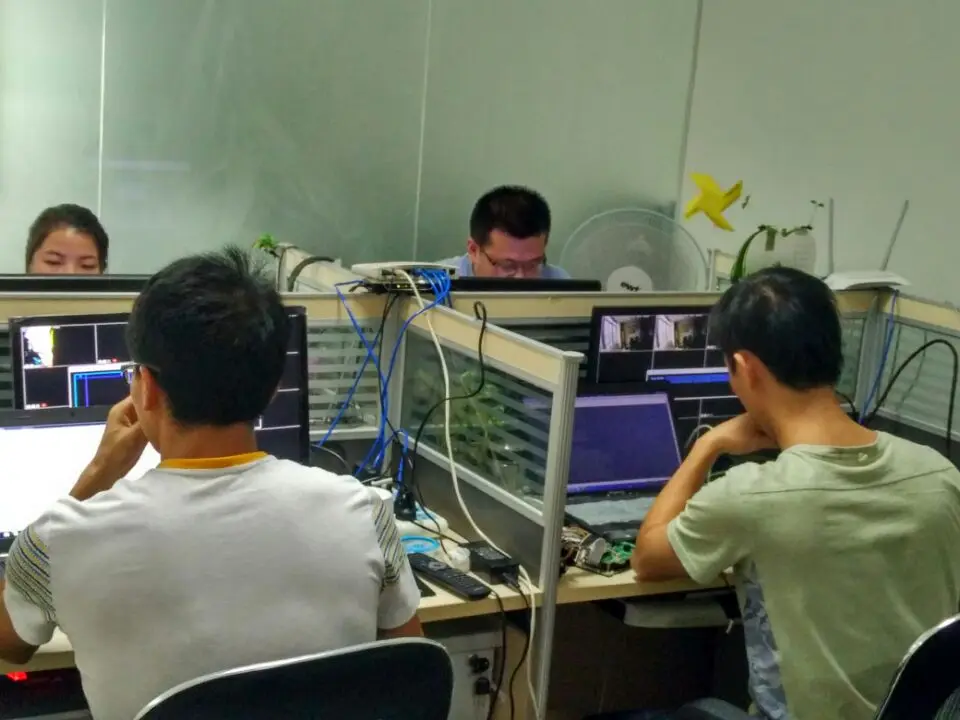 R&D2
