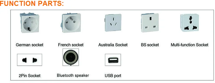 function parts.png