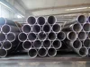 /product-detail/precised-cold-drawn-seamless-steel-pipe-for-mechanical-processing-60616889942.html