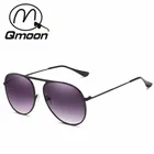 Fast delivery brand man driving cool fashion sunglasses white lens sun glasses