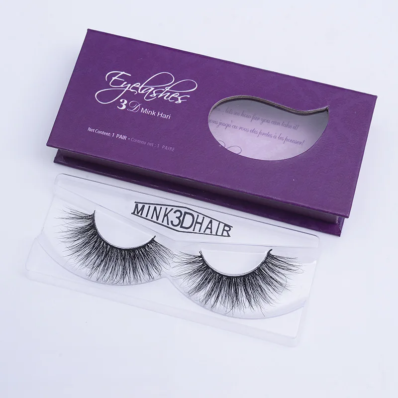 5302860121_2103989778