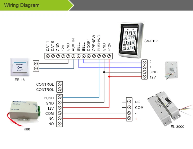 Wiring Diagram.jpg