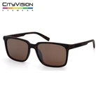 women sun glasses for custom sun glasses with beautiful colorful frame sunglasses 2019