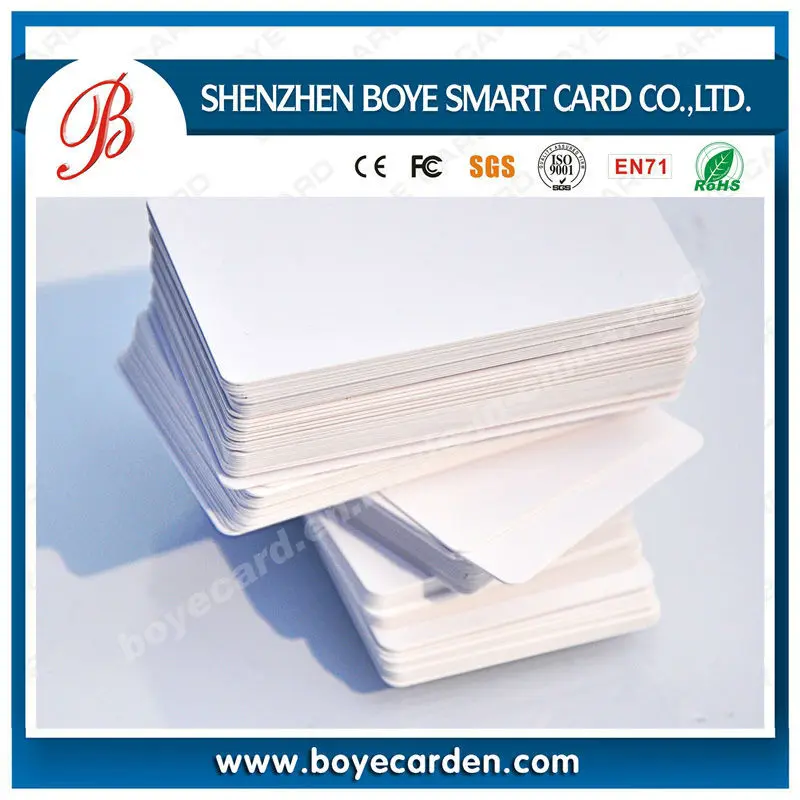 84mm) sample availability free samples are avail