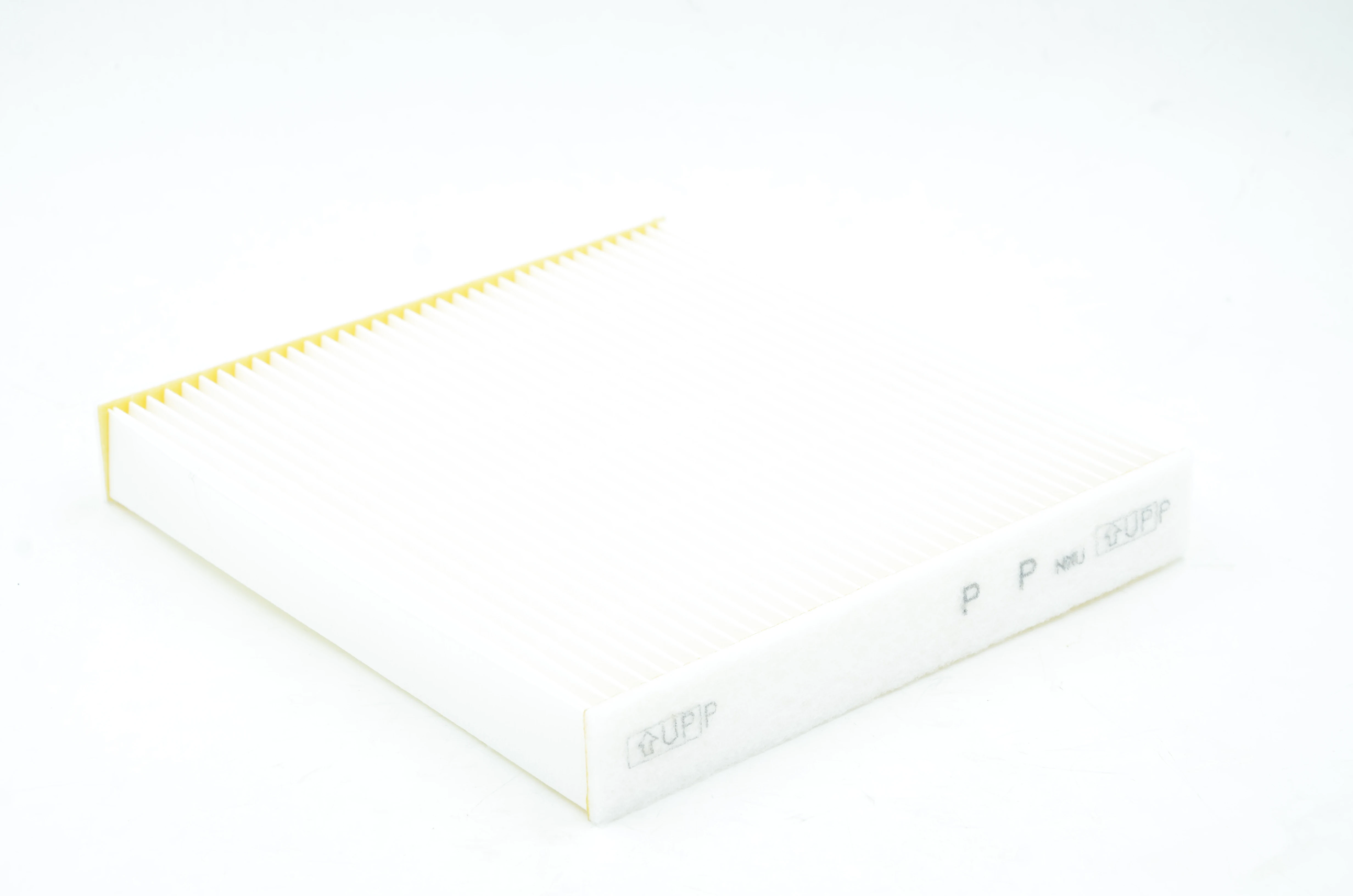 Car cabin filter Cabin filter car 87139-30040 cabin filter material for car