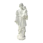 welcomed high quality roman statues