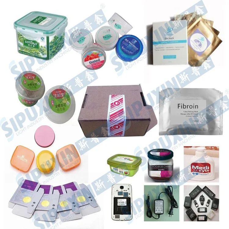 plane labeling machine.jpg