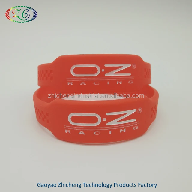 2018 promotional gifts custom logo printed cheap eco-friendly