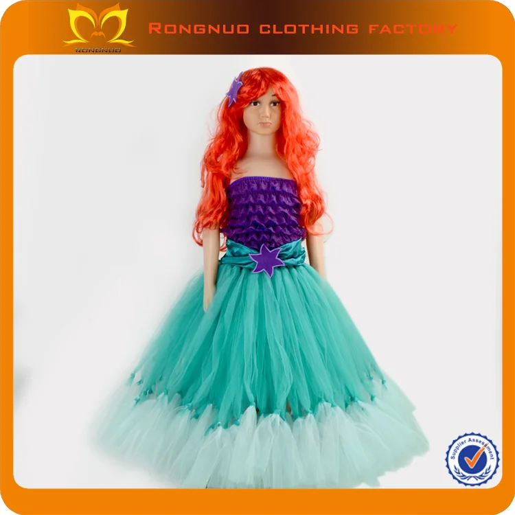 Professional Tutu Chinese Clothing Manufacture Smocked ...