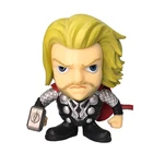 Marvel Comics Legends Toy Hot Movie Figure Anime Character PVC Collectible Figurine Custom OEM