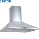 island range hood kitchen appliance custom made cooker hood