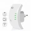 /product-detail/wifi-router-wi-fi-repeater-roteador-sem-wireless-300mbps-for-tp-link-wifi-booster-antenna-range-extender-amplificador-repetidor-60498536466.html