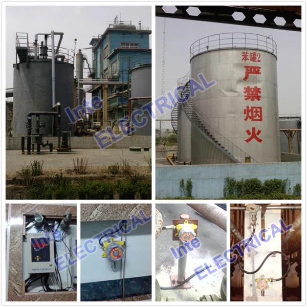 coke-oven plant