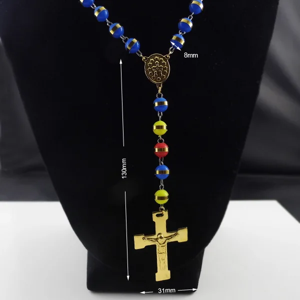 1546685831_1925281236