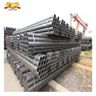 Petroleum pipeline API Cold Rolled seamless steel pipe