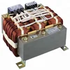 /product-detail/best-price-12v-dc-to-240v-ac-3-phase-step-up-inverter-transformer-60822479239.html