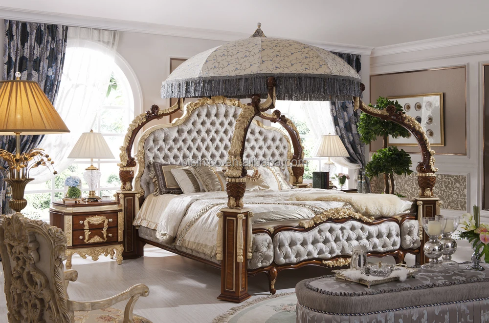 french italian bedroom furniture