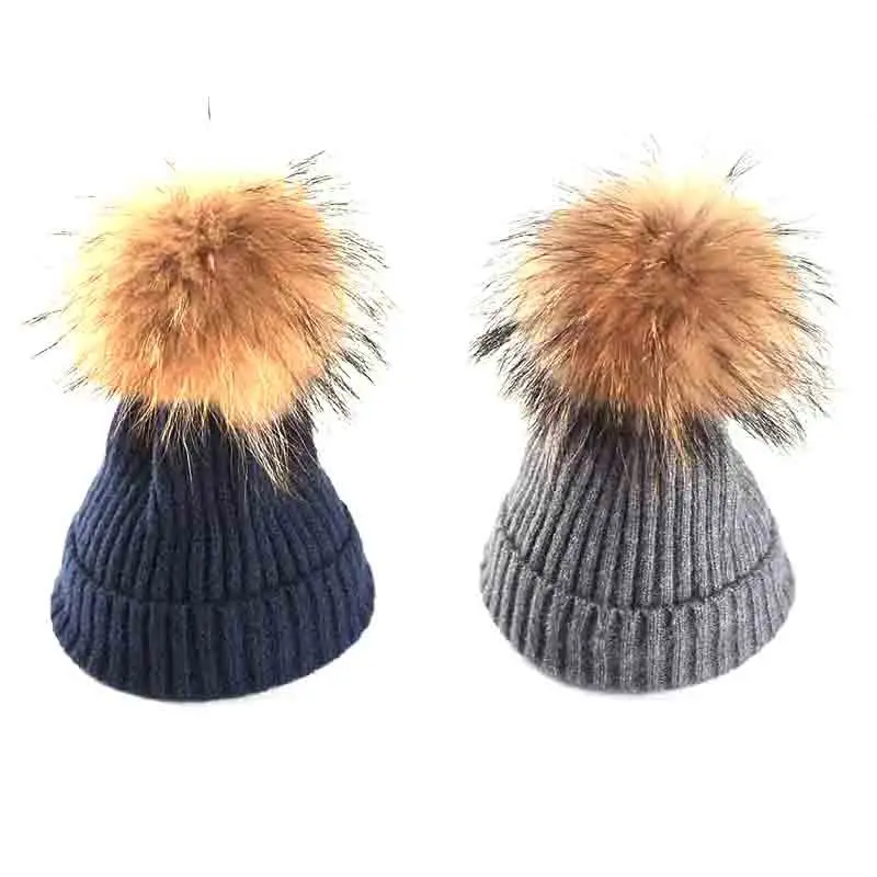 4860236004_1573656506