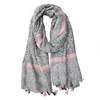 /product-detail/wholesale-2018-hot-sale-wide-scarf-fashion-cotton-dot-geometric-print-twill-tassel-long-women-bulk-scarves-60805685297.html