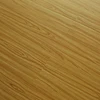 /product-detail/mdf-8mm-solid-color-laminate-flooring-60492476073.html