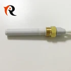 Fireplaces Ceramic Igniter Ceramic Pellet Igniter For Fireplaces