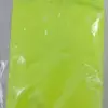 Solvent resistance fluorescent yellow pigment powder FF-20 for Ink, powder coating, plastic coloring