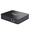 sonicway android tv box with rca output online watch movies