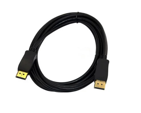 1.4v mini displayport to h-dmi VGA adapter cable - ANKUX.COM