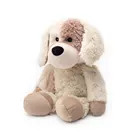 Plush Stuffed Plush Toy Oem Microwavable Oven Plush Heated Stuffed Animals Toys
