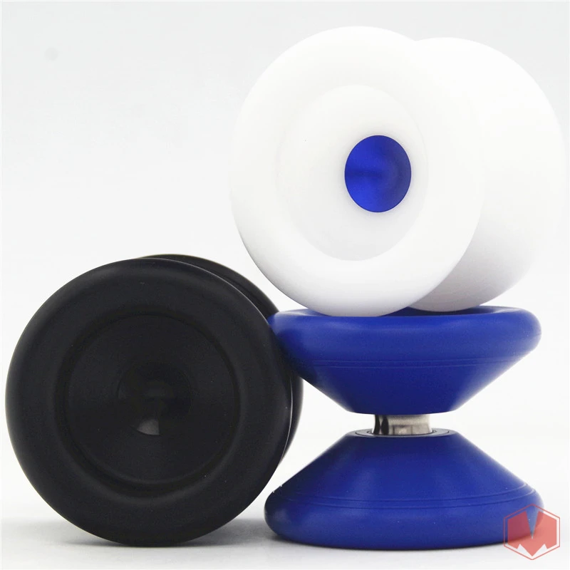 TB2PYM4ghPI8KJjSspfXXcCFXXa_!!273692107