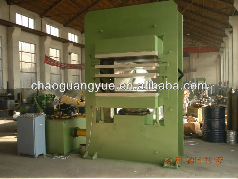 Vulcanizing machine 1200x1200x4.jpg