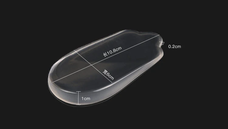 O&X leg heel pad size.jpg