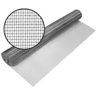 stainless steel filter mesh Stainless Steel Powder Coated Insect Mesh Screen for window
