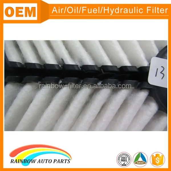 SUZUKI 13780-78b00  .jpg