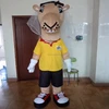 /product-detail/hola-horse-costume-mascot-costume-for-sale-60335579230.html