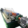 Manufacturers High Frequency Seamless Square Tube Mill Production Line