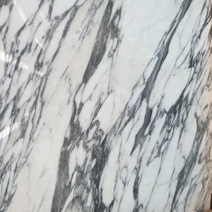 marbles 15mm