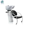 /product-detail/cheap-hair-washing-shampoo-chair-for-beauty-hairdressing-salon-backwash-unit-62163542960.html