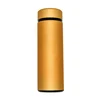 500ml stainless steel double wall vacuum and cool parts vacuum flask