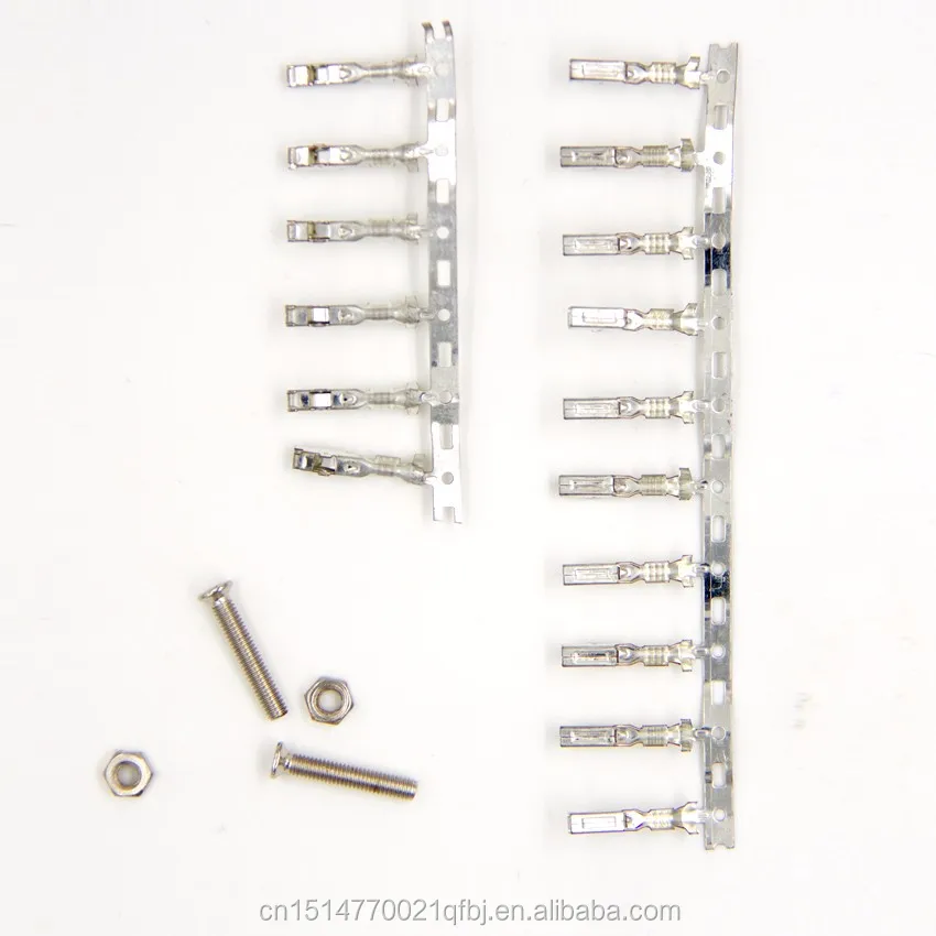 gm obd2 16 pin female connector diagnostic obd ii