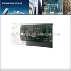 BLT elevator call board GPCS1152 elevator pcb for BLT