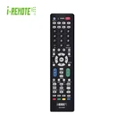 i-REMOTE SR-915ES Specific LCD LED TV Remote Control for Sharp