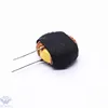 /product-detail/common-mode-chocks-power-inductors-power-filter-inductors-toroidal-inductor-toroid-products-60819881929.html