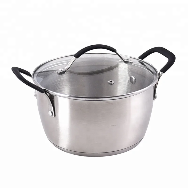 super capsule bottom cookware (1).jpg