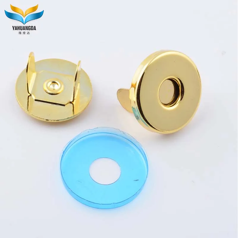 wholesale cheap hot whiteboard magnetic snap button