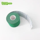 Tape Kt Kt Muscle Tape 5cm*5m Muscle Tape Roll For Athlete Self- Cut Kinesiology Kt Tape