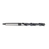 DIN345 taper shank hss cobalt twist drill bit