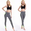 /product-detail/alibaba-women-s-long-fitness-yoga-legging-sports-pants-customize-logo-60514148785.html