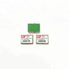 Low Power and High Sensitivity GPS module SIM28 SIMCOM