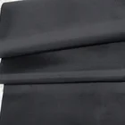 China manufacture 210D 100% nylon PVC coated waterproof 210D nylon oxford fabric 134T